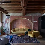 Appartamento Masna 130