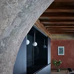 Masna 130 Appartamento Český Krumlov