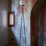 Masna 130 Appartamento *