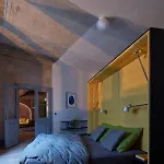 Masna 130 Appartamento Český Krumlov