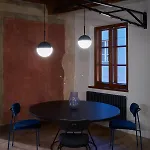 Masna 130 Český Krumlov
