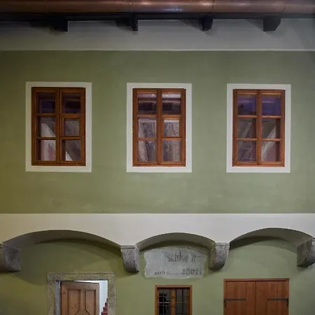 Masna 130 Appartamento *